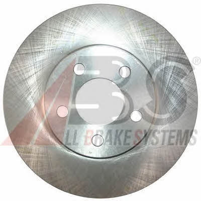 Купить ABS 17266 по низкой цене в Украине!