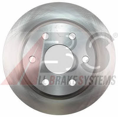 Купить ABS 17293 по низкой цене в Украине!