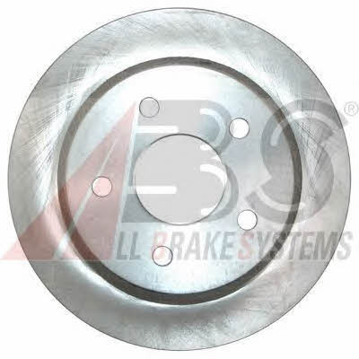 Купити ABS 17308 за низькою ціною в Україні!