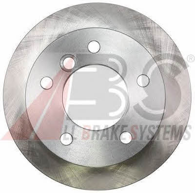 Купить ABS 17348 по низкой цене в Украине!