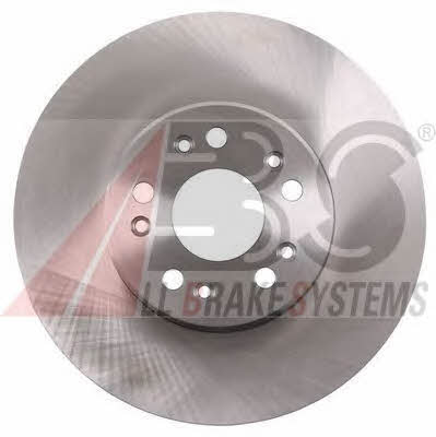 Купить ABS 16109 по низкой цене в Украине!