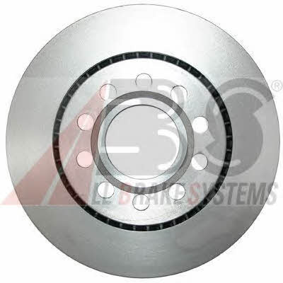 Купить ABS 16204 по низкой цене в Украине!