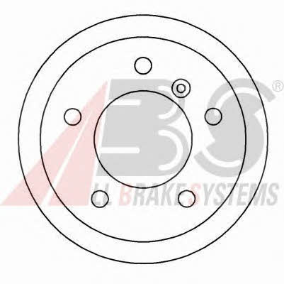 Купить ABS 16452 по низкой цене в Украине!