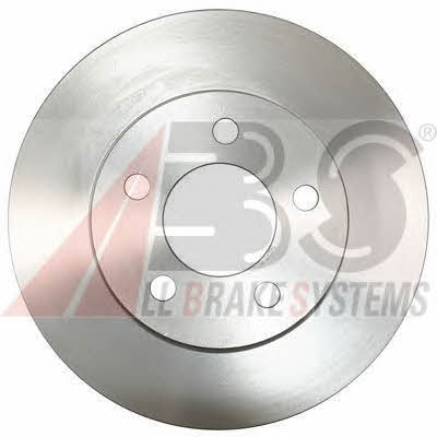 Купить ABS 16804 по низкой цене в Украине!