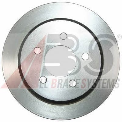 Купить ABS 16805 по низкой цене в Украине!