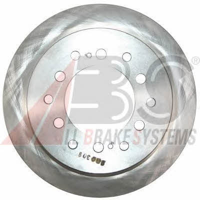 Купити ABS 16891 за низькою ціною в Україні!
