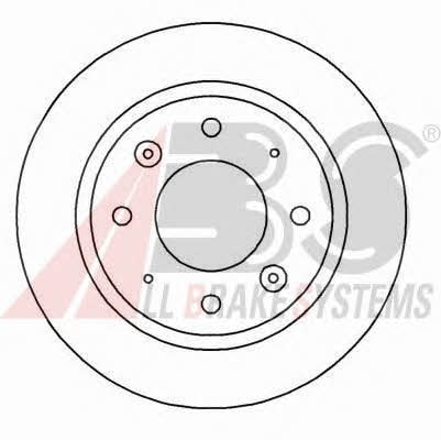 Купить ABS 16911 по низкой цене в Украине!