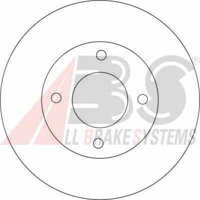 Купить ABS 16913 по низкой цене в Украине!