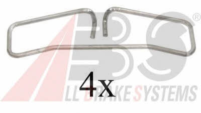 Купить ABS 1691Q по низкой цене в Украине!