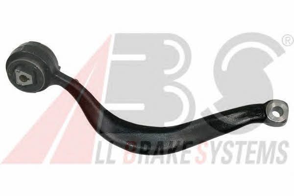 ABS 210726 Важіль підвіски передній нижній правий 210726: Купити в Україні - Добра ціна на EXIST.UA!