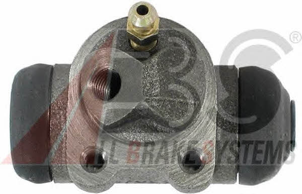 Купить ABS 2111 по низкой цене в Украине!