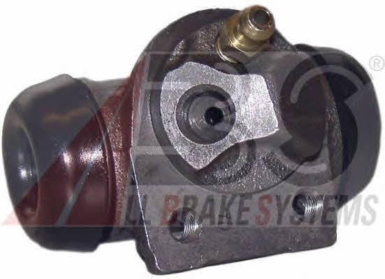 Купить ABS 2115 по низкой цене в Украине!
