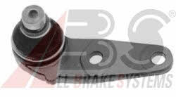 Купить ABS 220010 по низкой цене в Украине!