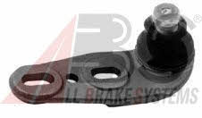 Купить ABS 220013 по низкой цене в Украине!
