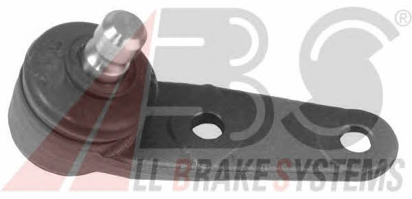 ABS 220021 Опора кульова 220021: Купити в Україні - Добра ціна на EXIST.UA!