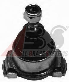 Купить ABS 220024 по низкой цене в Украине!
