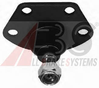 Купить ABS 220046 по низкой цене в Украине!