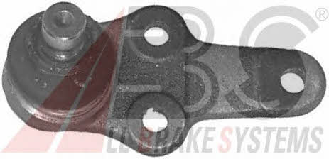 Купить ABS 220074 по низкой цене в Украине!