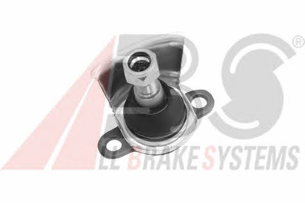 Купить ABS 220075 по низкой цене в Украине!