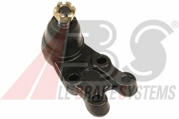 Купить ABS 220088 по низкой цене в Украине!