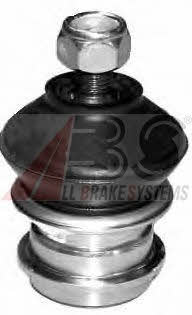 Купить ABS 220099 по низкой цене в Украине!
