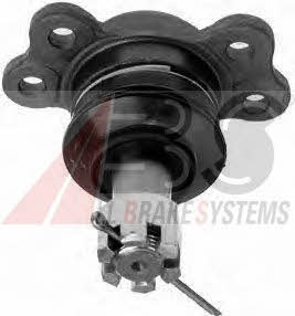 Купить ABS 220104 по низкой цене в Украине!