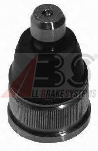 Купить ABS 220127 по низкой цене в Украине!