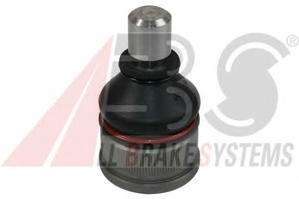 Купить ABS 220130 по низкой цене в Украине!
