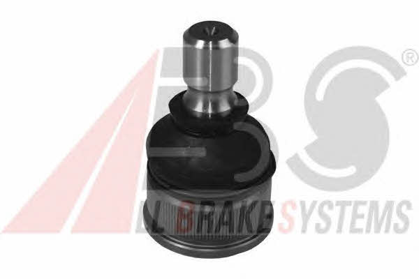 Купить ABS 220132 по низкой цене в Украине!