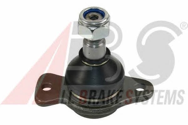 Купити ABS 220208 за низькою ціною в Україні!