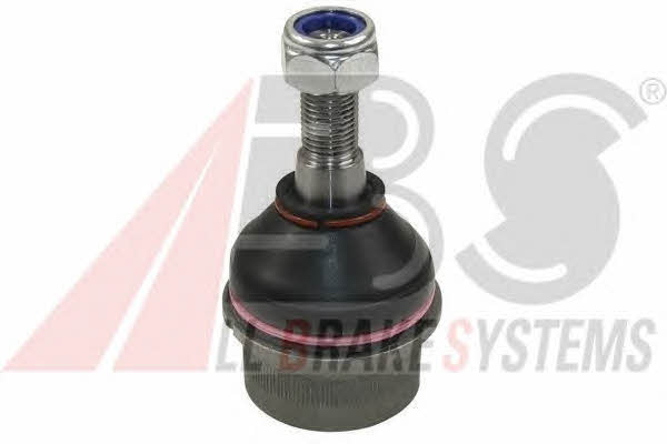 Купить ABS 220217 по низкой цене в Украине!