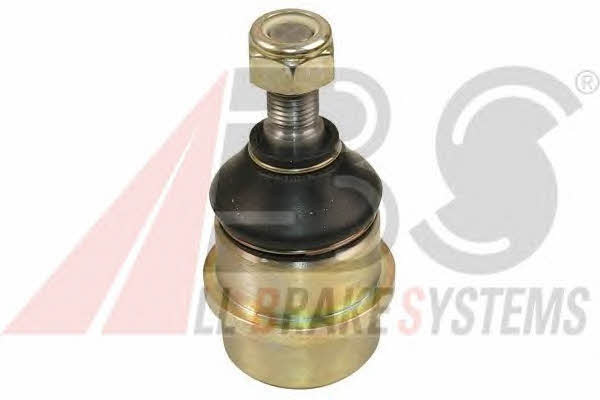 Купить ABS 220259 по низкой цене в Украине!