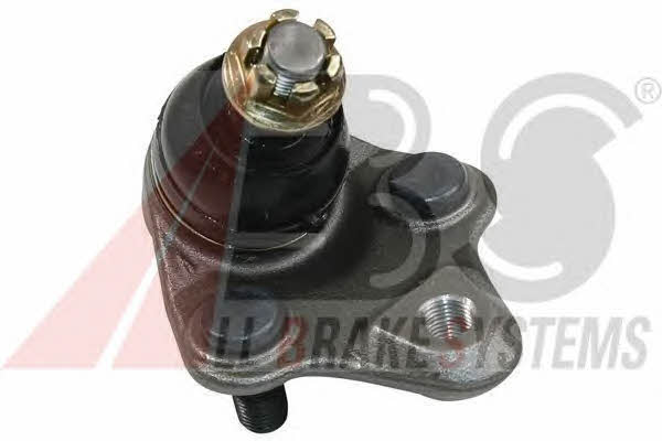 Купить ABS 220303 по низкой цене в Украине!