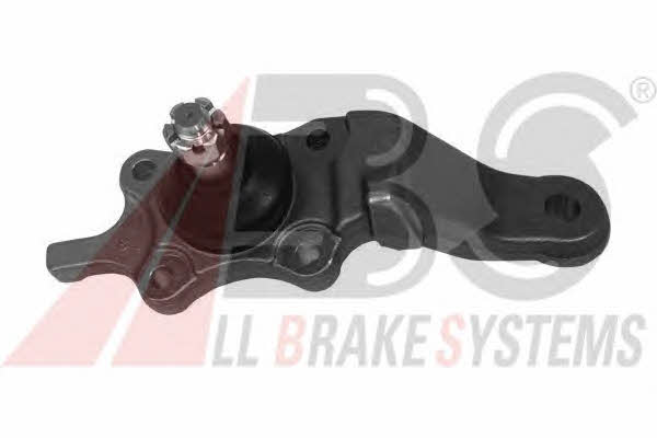 Купити ABS 220306 за низькою ціною в Україні!