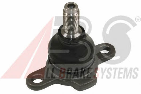 Купить ABS 220322 по низкой цене в Украине!