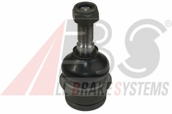 Купить ABS 220323 по низкой цене в Украине!