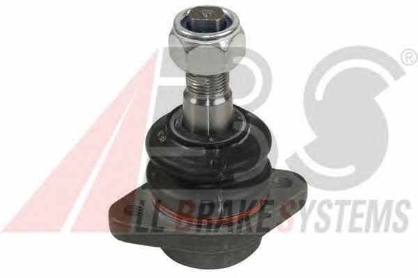Купити ABS 220326 за низькою ціною в Україні!