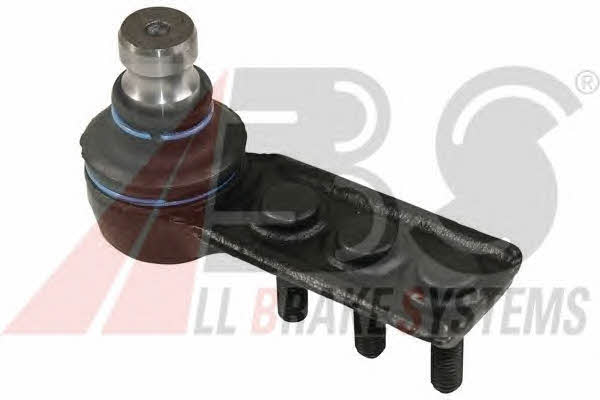 Купить ABS 220340 по низкой цене в Украине!