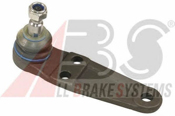 Купить ABS 220341 по низкой цене в Украине!
