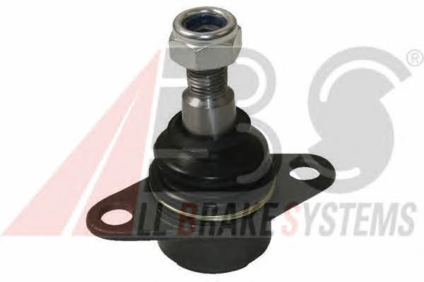 Купить ABS 220351 по низкой цене в Украине!