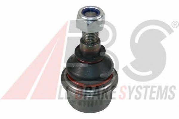 Купить ABS 220379 по низкой цене в Украине!