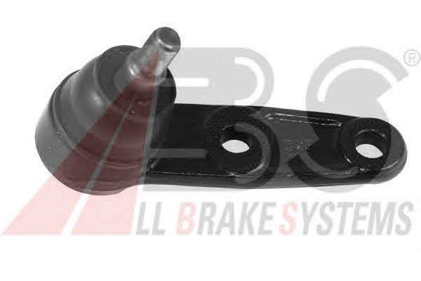 Купить ABS 220387 по низкой цене в Украине!