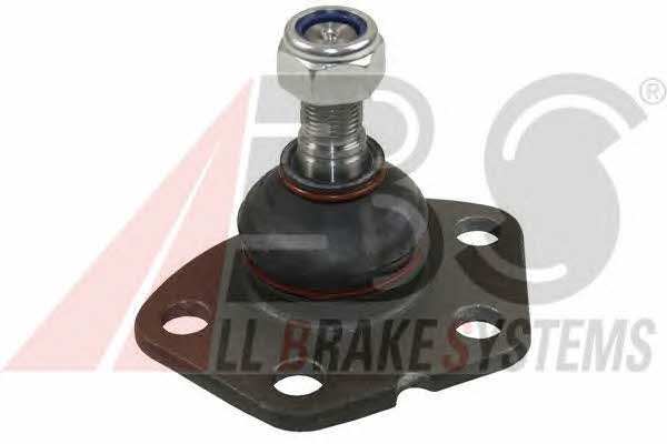 Купить ABS 220388 по низкой цене в Украине!