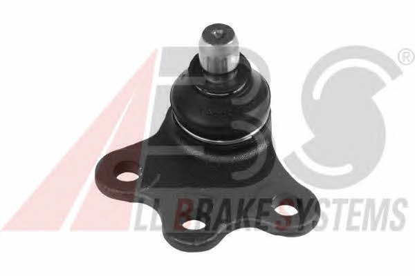 Купить ABS 220405 по низкой цене в Украине!