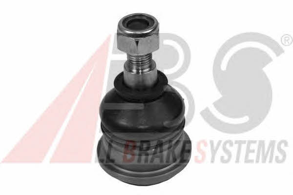 Купить ABS 220407 по низкой цене в Украине!