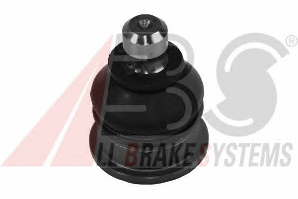 Купить ABS 220419 по низкой цене в Украине!