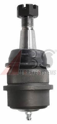 Купить ABS 220428 по низкой цене в Украине!