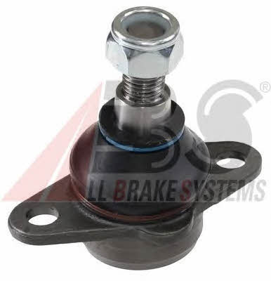 Купить ABS 220432 по низкой цене в Украине!