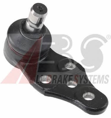 Купить ABS 220433 по низкой цене в Украине!
