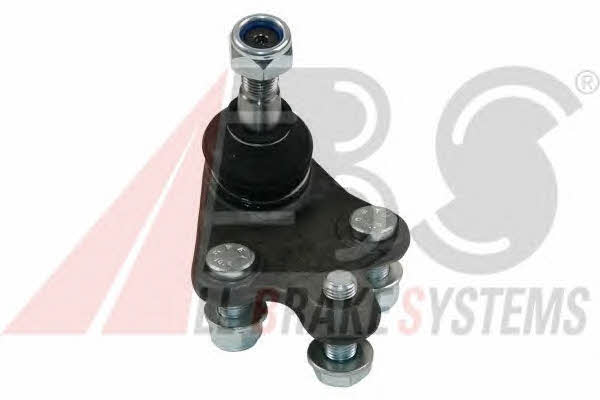 Купить ABS 220438 по низкой цене в Украине!